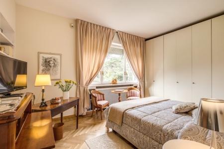 La Gaura Guest House - 83