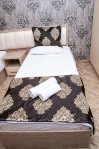 Sebail Inn - 35