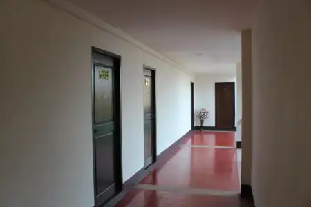 Baan Nai Wiang - 11