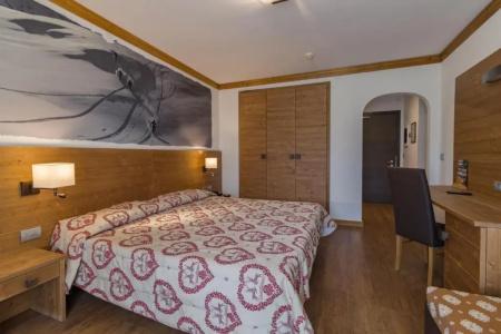 Villa Argentina Cortina d'Ampezzo - 163