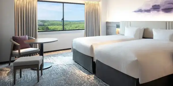 Grand Mercure Nasu Highlands Resort & Spa - 74