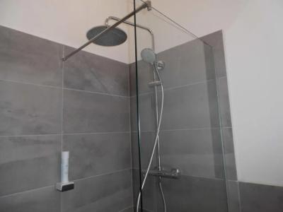 Pension Elisabeth - Rooms & Apartments - 137