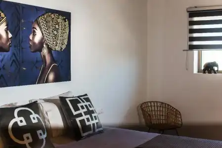 Sarpidon Apartments - 45