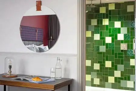 Indigo Cardiff by IHG - 80
