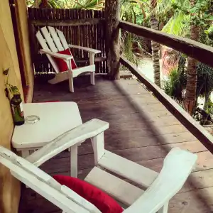 Calaluna Tulum - Adults Oriented - 16