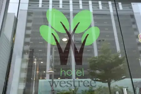 Westree - 16