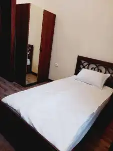 Samarabonu - 22