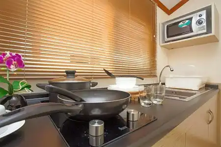 Baan Thai Lanna Pattaya - 414
