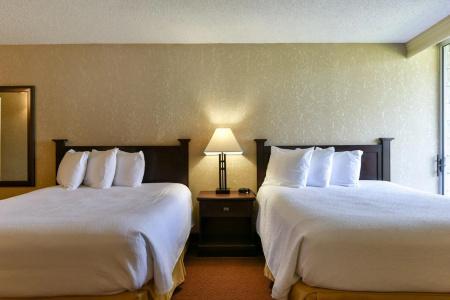 Best Western Branson Inn And Conference Center - 4