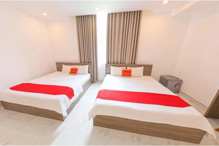 Tuyet Lan Vung Tau - 12