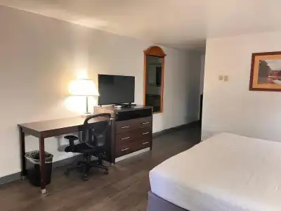 Baymont by Wyndham Durango - 43