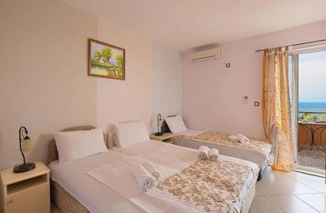 Vila Ivanovic - 40