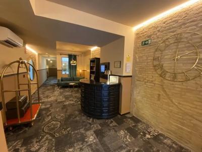 Hografic Boutique - 1