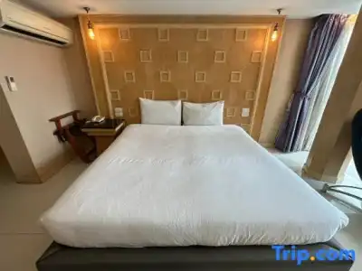 UPARs Sukhumvit 11 Nana - 56
