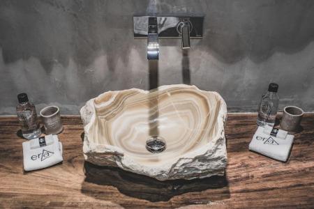 Era & Spa Tulum - 11