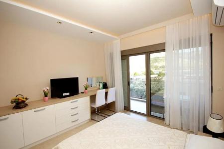 Butua Residence - 97