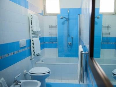 L'Anfiteatro di Pompei B&B - 53