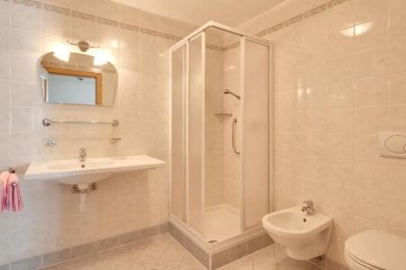 Restaurant Schaurhof - 26