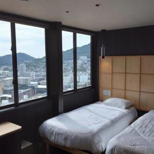 Nagasaki - 30