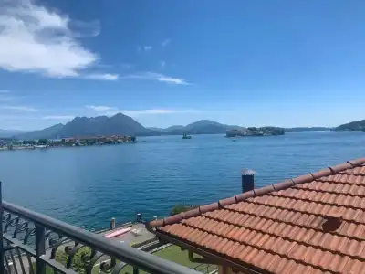 Romagna - 13