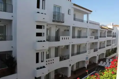 Puerto Mar - 81