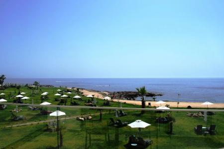 Gold Lagoon Kosher - by Amphora & Suites - 9