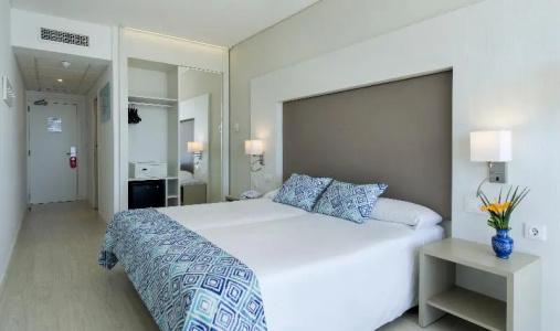 Alay Puerto Marina - Adults Only Recommended - 97