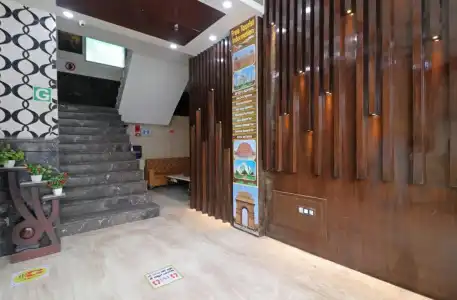 Mannat International by Mannat - 8