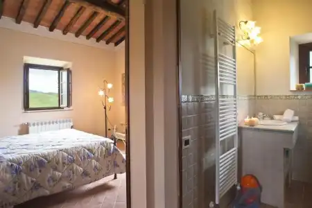 Agriturismo Podere Campaini - 85