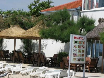 Villa Mario - 87