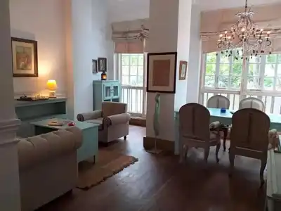 The Rajbari Bawali - 64