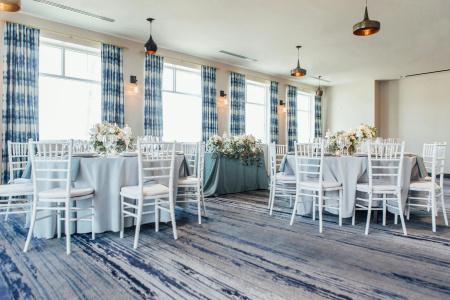 Jamaica Bay Inn Marina Del Rey,Tapestry Collection by Hilton - 37