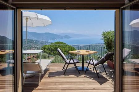 Il Leccio - Luxury Resort Portofino Monte - 30