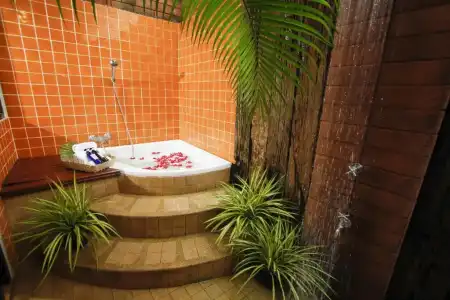 Baan Grood Arcadia Resort & Spa - 90