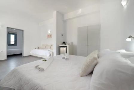 Pancratium Villas & Suites - 55
