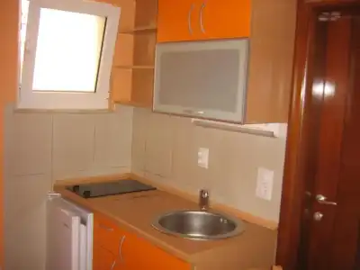 Apartments Srzentic - 22