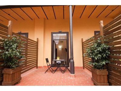 Hostal Live Barcelona - 15