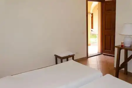 Tanca Irde - 44