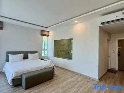 Baan Suan Khunta Golf Resort - 301