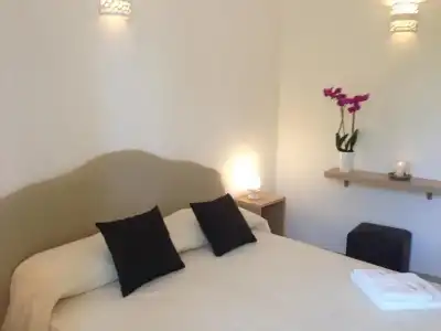 Tobacco Suite - 53