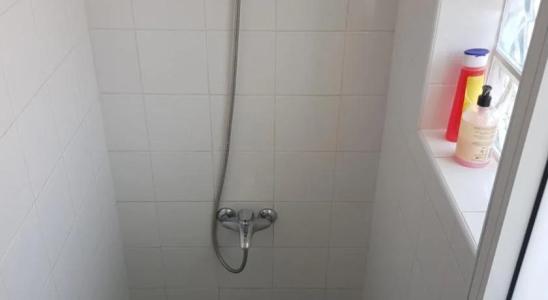 TRIANON Hostel - Central Paphos Old Town - 26