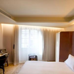Hôtel Les Haras By Stay Collection - 42