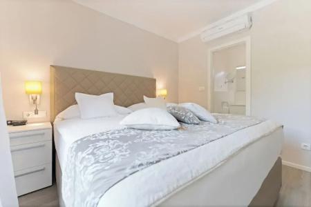 The Residence Aparthotel - 169