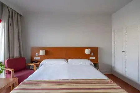 Parador De Nerja - 34