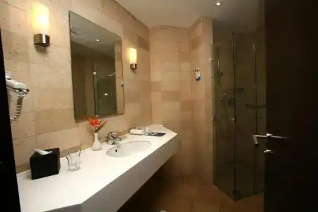 Grand Tala Bay Resort, Aqaba - 71