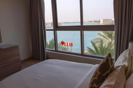 Dragon and Resort - 7