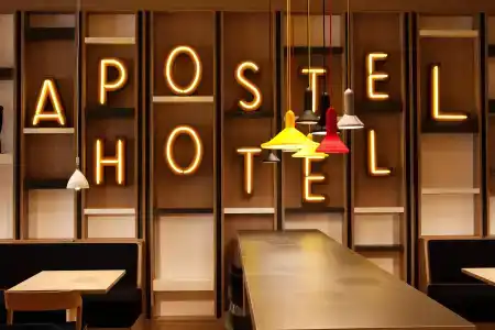 Holiday Inn Express Göppingen by IHG - 32