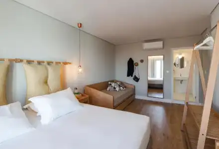 The Rex Porto - Mansion House - Private Parking - 53