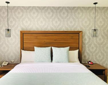 Parral 14 Boutique - 7