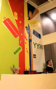 YY38 - 0